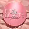Fit & beauty