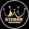 steban tienda multimarca