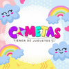 Cometas