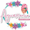Aguamarina
