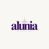 Alunia Care