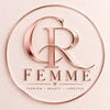 CR FEMME