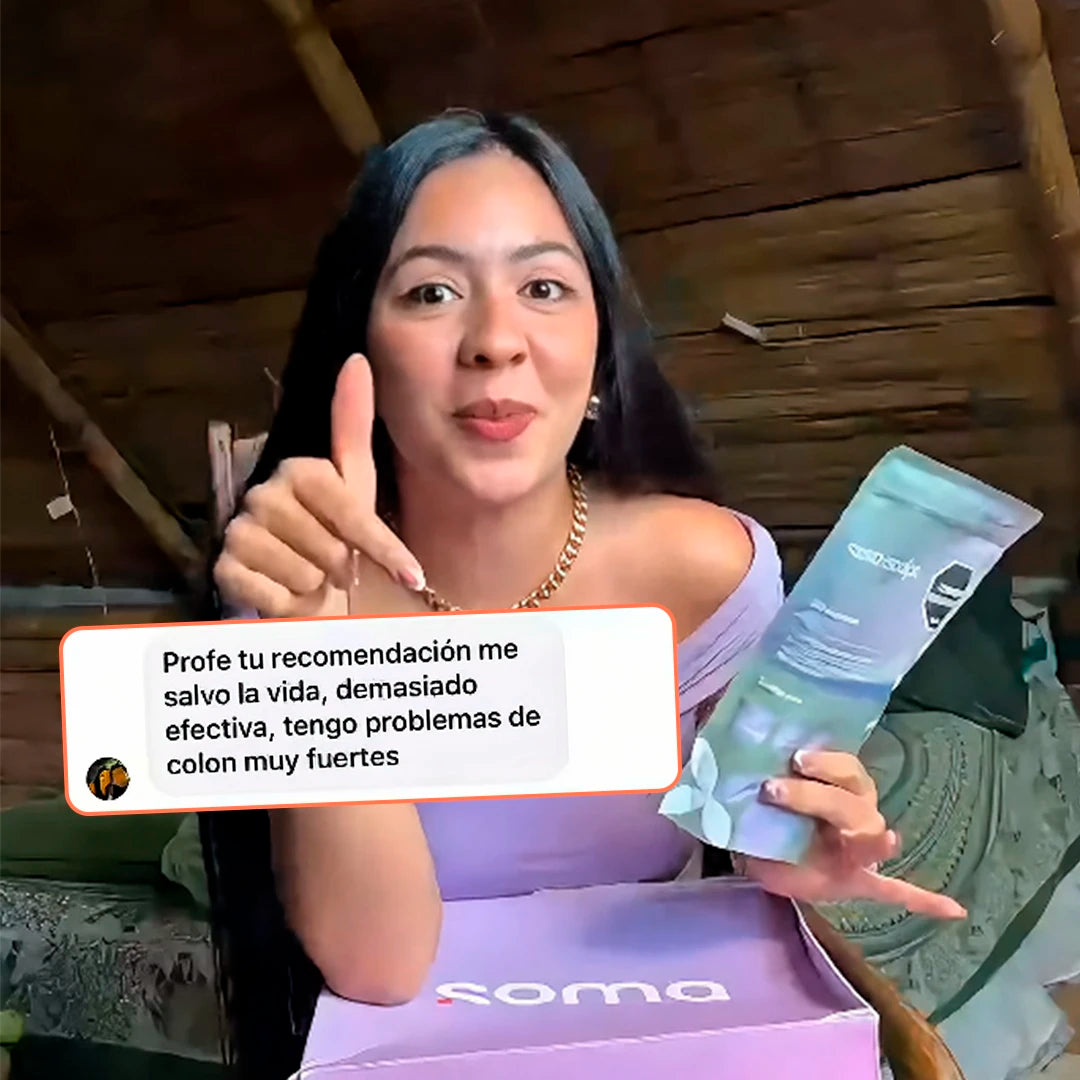 Embajadora entrenando al aire libre