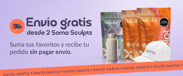 Promo