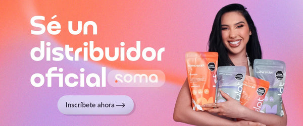 Promo