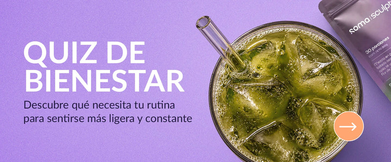 Promo