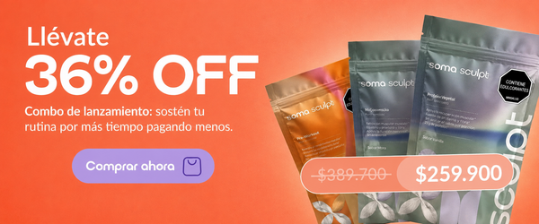 Promo
