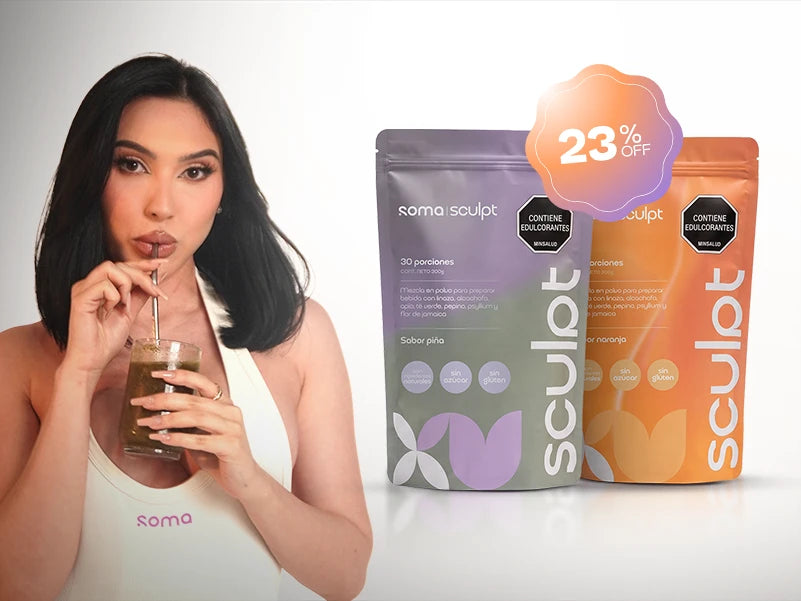 Ahorra 23% en tu kit más recomendado