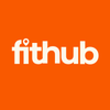 FITHUB USAQUEN