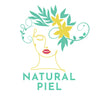 Natural Piel