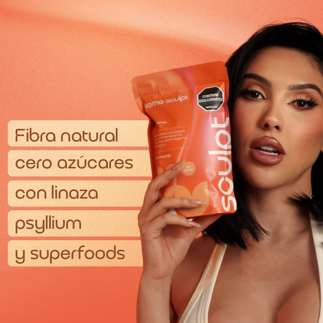 Benefícios da Blessy