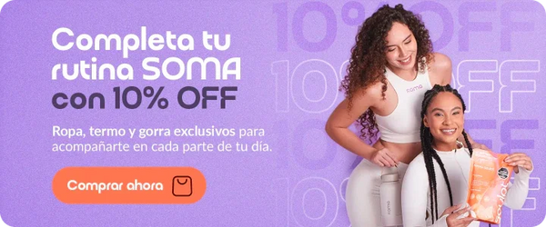 Promo
