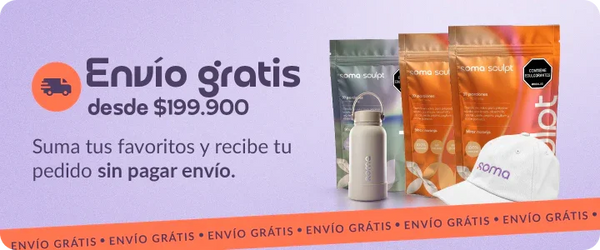 Promo
