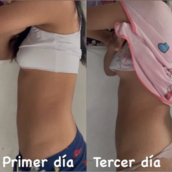 Valentinne RM.