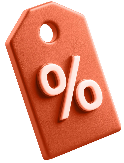 $69.900