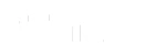 Fithub
