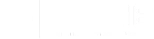 Habib Droguería & Dermocosmética