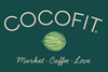 COCOFIT