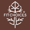 FITCHOICES