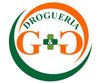 Droguería G&G