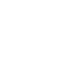Natural Piel